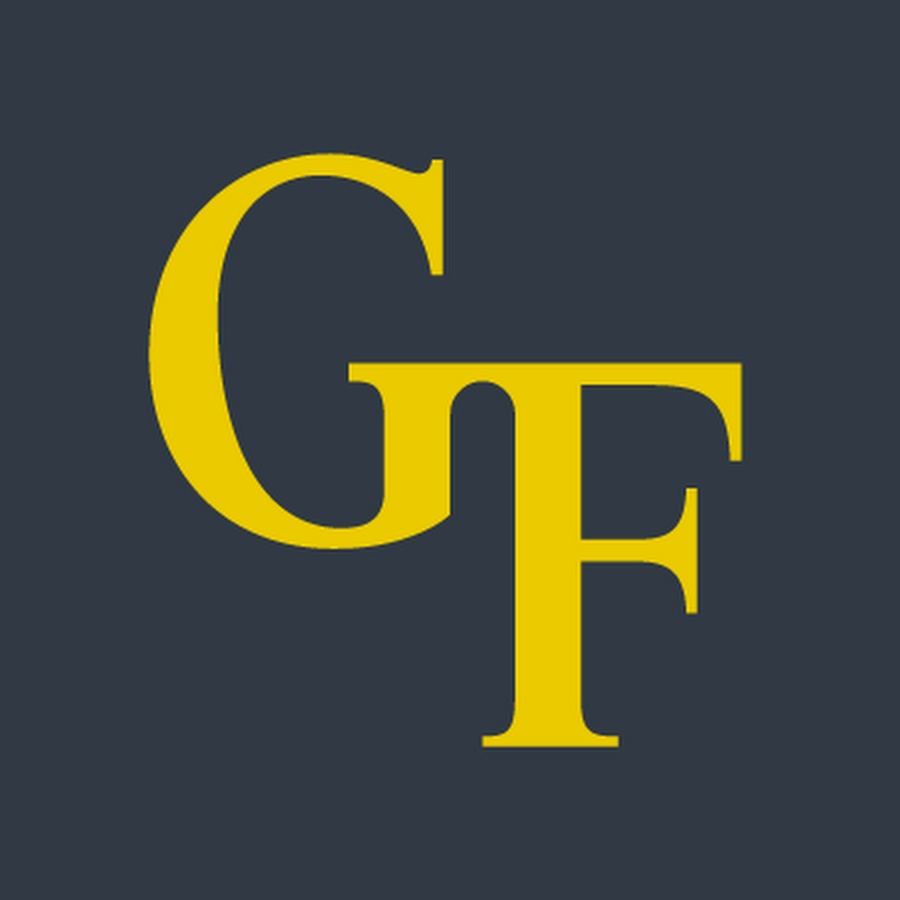 Gates Foundation Grant
