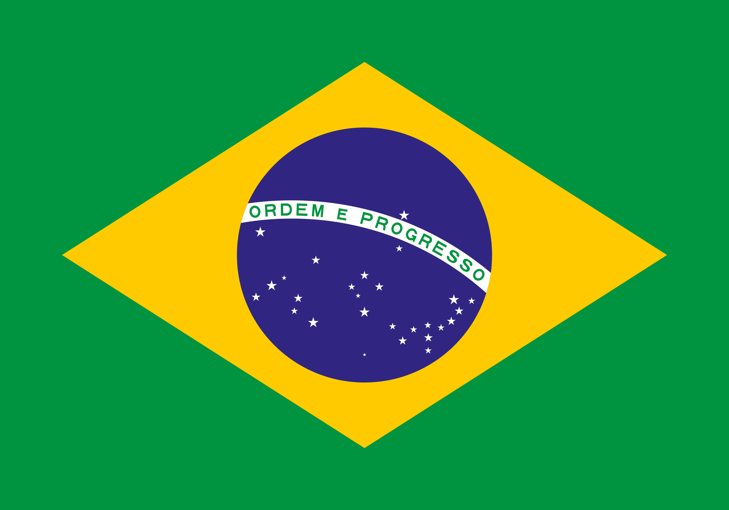 Synolo® Launches in Brazil