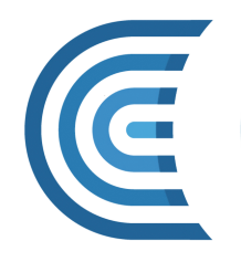 CITeR/NSF Study Launched