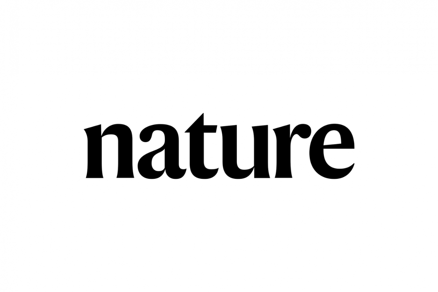 Featured in <span style="color:#33cfabd5">Nature Scientific Reports</span>