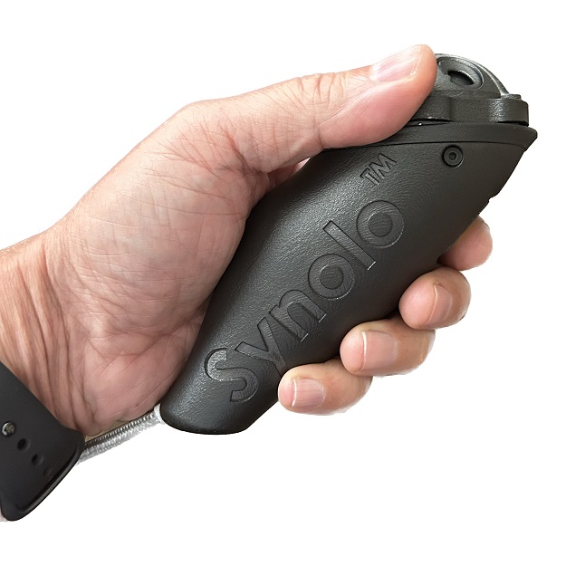 Synolo® Neo Launched