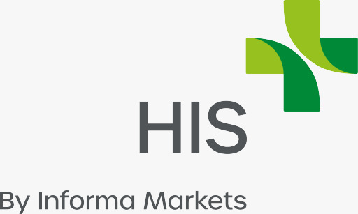 Healthcare Innovation Show - São Paulo