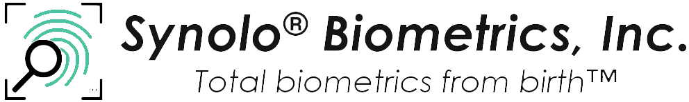 logo-big