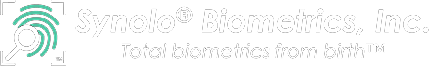 logo-big