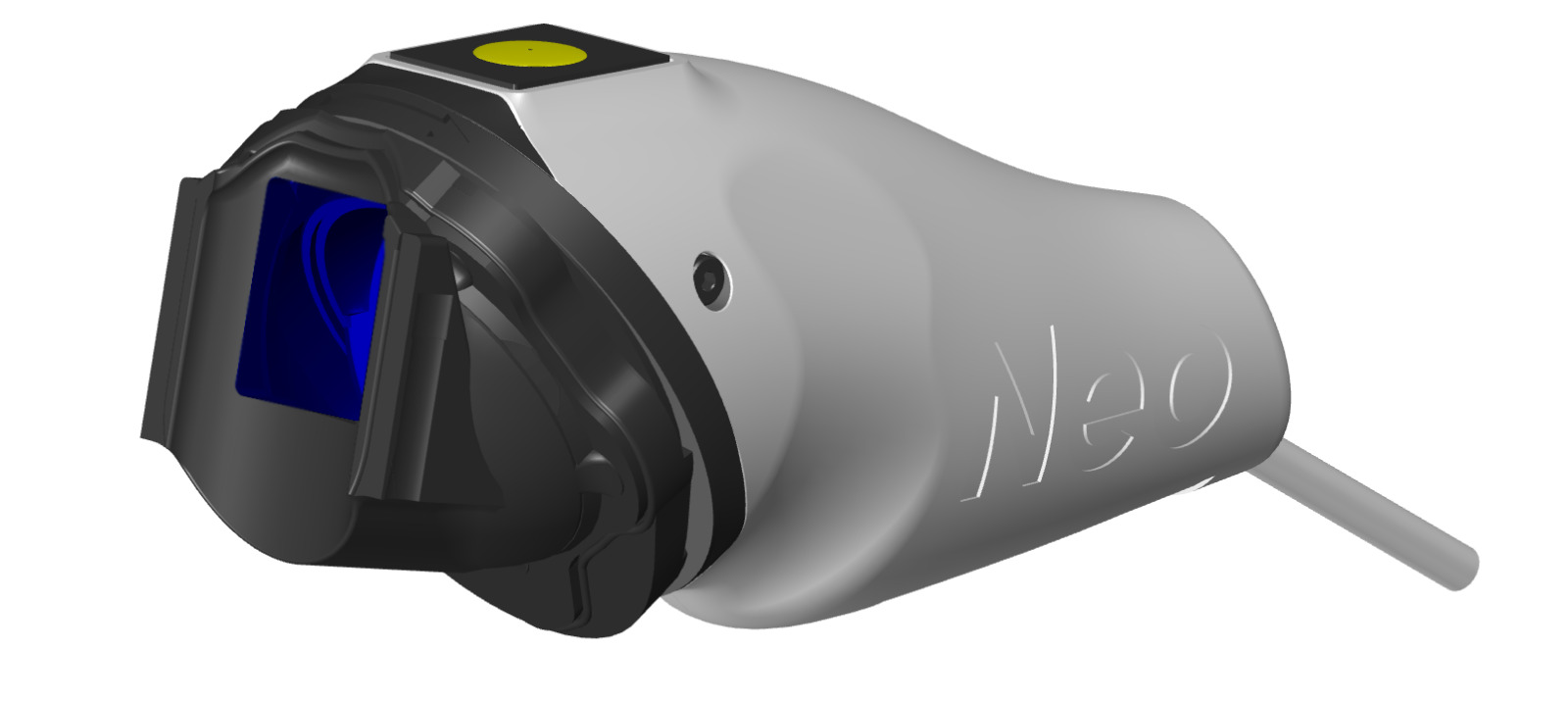 Neo image 1