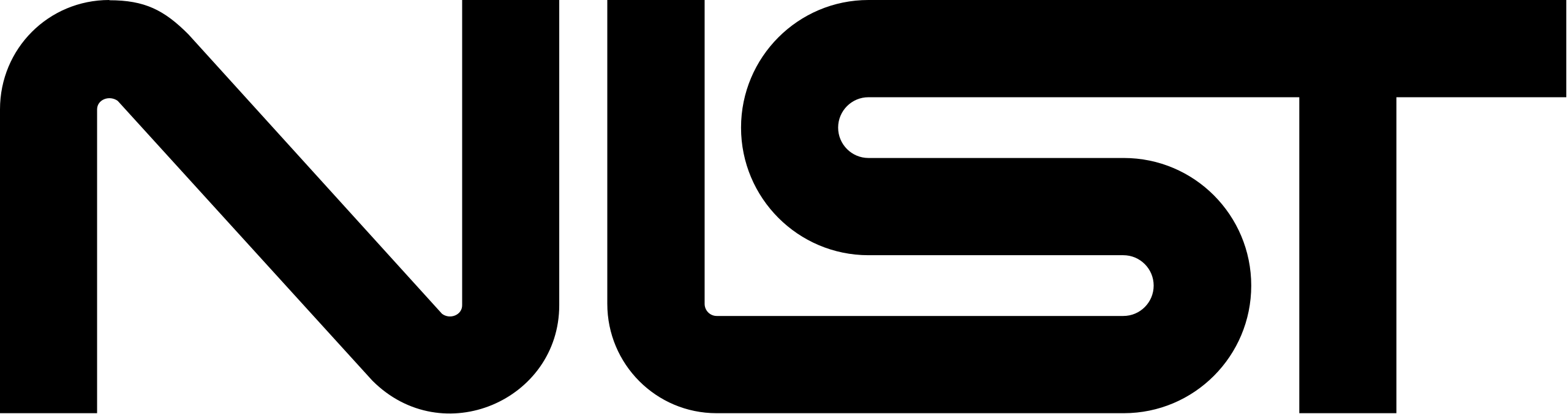 partner-bottom-4