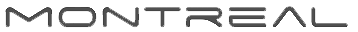 partner-top-1