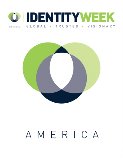 Identity Week America 2025