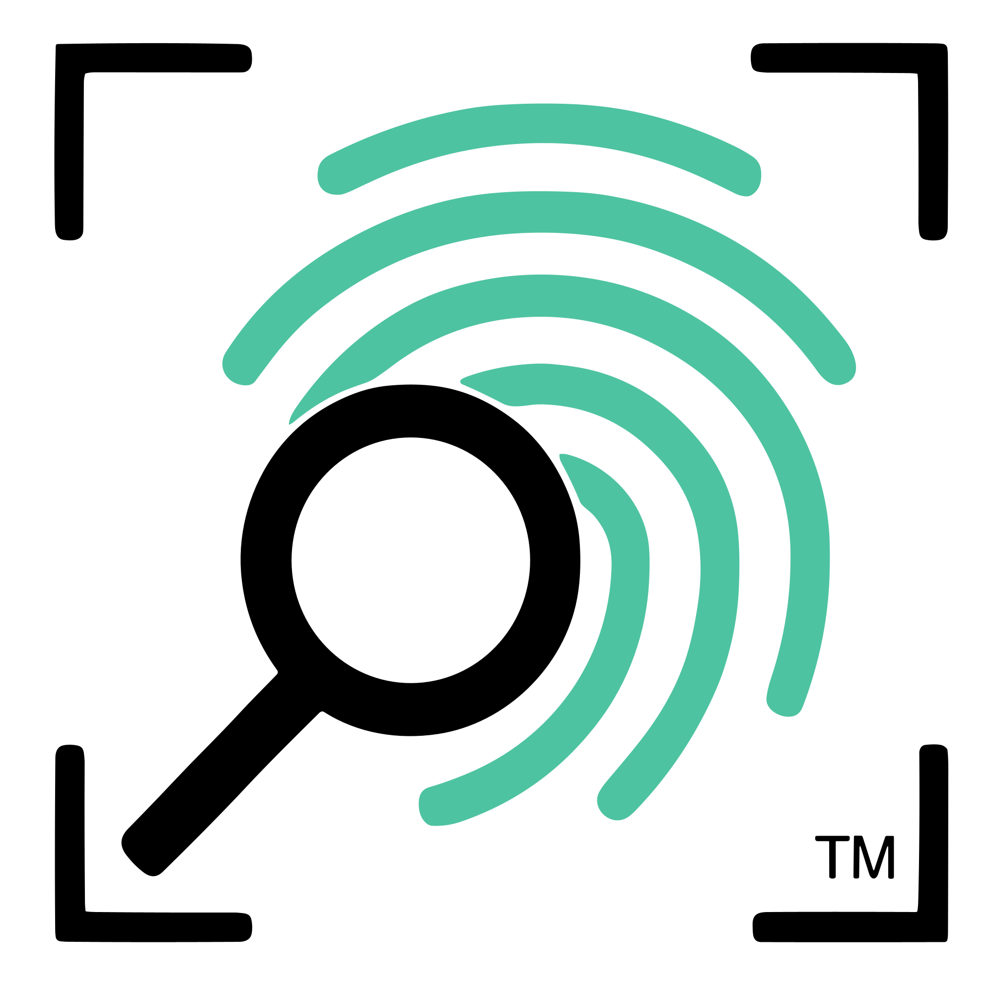 Synolo Neo Receives FBI Certification for Contact Fingerprint Capture